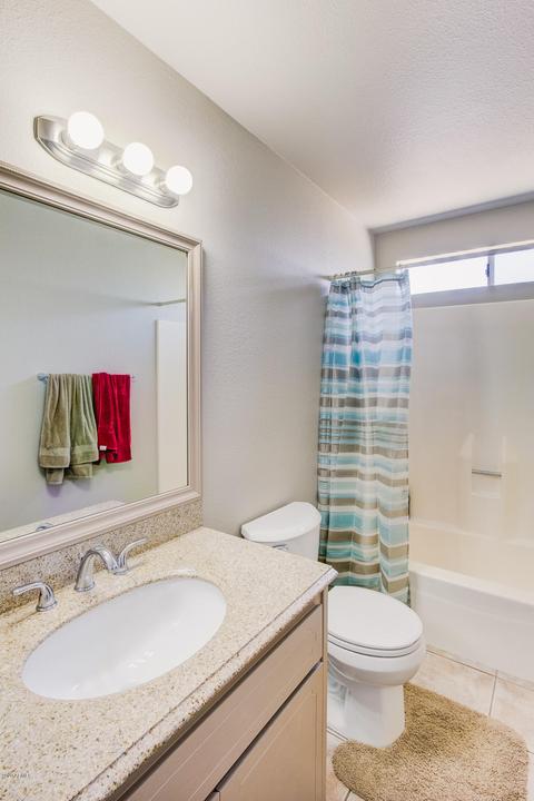 4234 E Yowy St, Phoenix, AZ 85044 photo 16