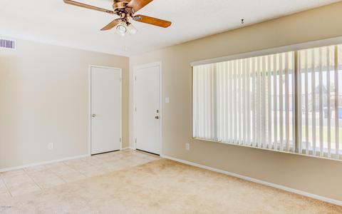 4234 E Yowy St, Phoenix, AZ 85044 photo 7