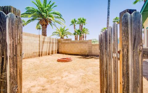 4234 E Yowy St, Phoenix, AZ 85044 photo 23