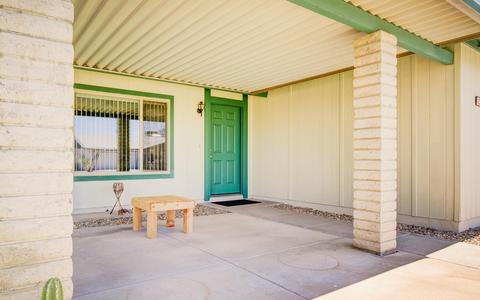 4234 E Yowy St, Phoenix, AZ 85044 photo 3
