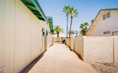 4234 E Yowy St, Phoenix, AZ 85044 photo 25