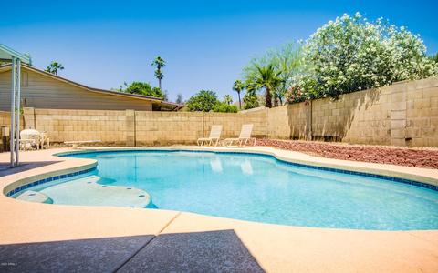4234 E Yowy St, Phoenix, AZ 85044 photo 18