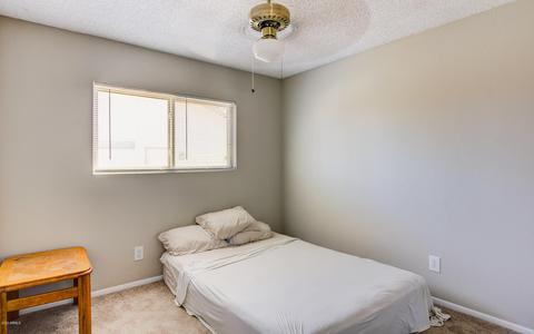 4234 E Yowy St, Phoenix, AZ 85044 photo 17