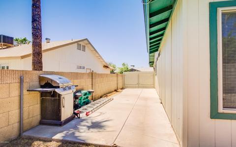 4234 E Yowy St, Phoenix, AZ 85044 photo 24