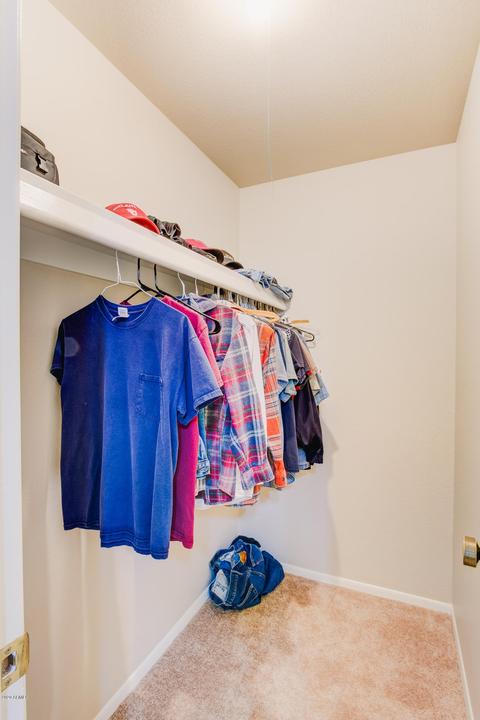 4234 E Yowy St, Phoenix, AZ 85044 photo 15