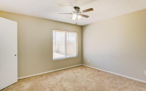 4234 E Yowy St, Phoenix, AZ 85044 photo 5
