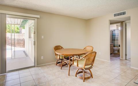 4234 E Yowy St, Phoenix, AZ 85044 photo 10