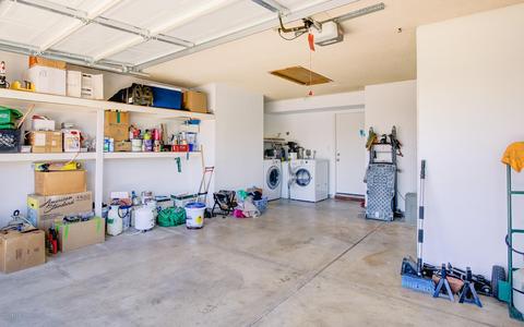 4234 E Yowy St, Phoenix, AZ 85044 photo 27