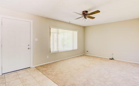 4234 E Yowy St, Phoenix, AZ 85044 photo 6