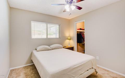 4234 E Yowy St, Phoenix, AZ 85044 photo 14