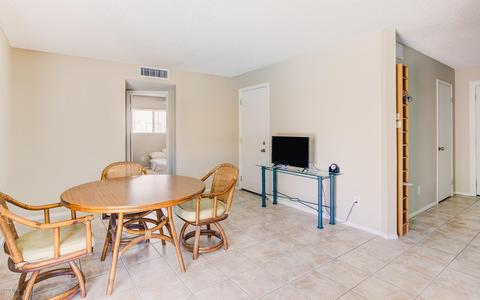 4234 E Yowy St, Phoenix, AZ 85044 photo 11