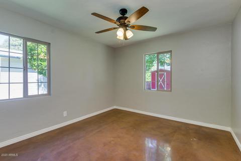 114 E 14th St, Tempe, AZ 85281 photo 21
