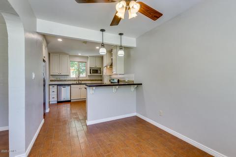 114 E 14th St, Tempe, AZ 85281 photo 12