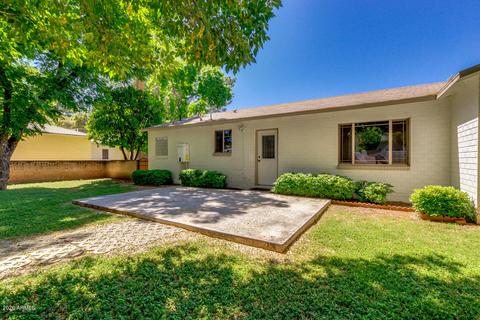 114 E 14th St, Tempe, AZ 85281 photo 41