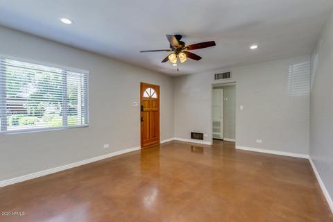114 E 14th St, Tempe, AZ 85281 photo 9