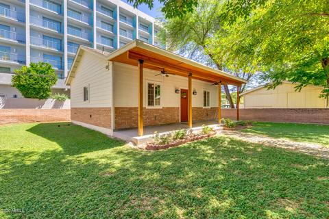 114 E 14th St, Tempe, AZ 85281 photo 24