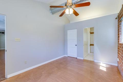 114 E 14th St, Tempe, AZ 85281 photo 18