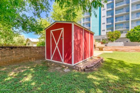 114 E 14th St, Tempe, AZ 85281 photo 45