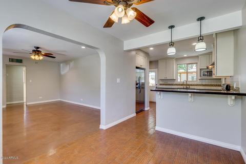 114 E 14th St, Tempe, AZ 85281 photo 13