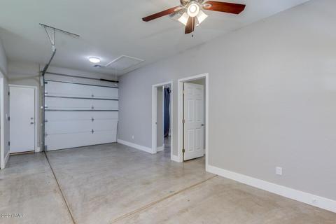 114 E 14th St, Tempe, AZ 85281 photo 29