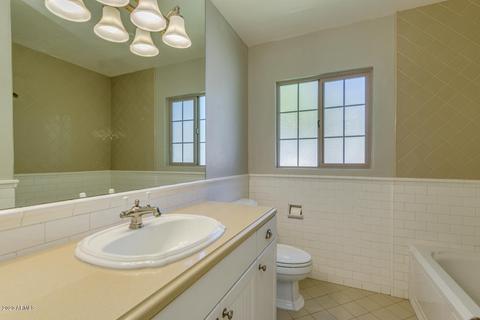 114 E 14th St, Tempe, AZ 85281 photo 22