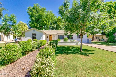 114 E 14th St, Tempe, AZ 85281 photo 1
