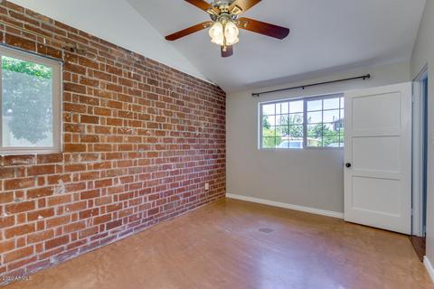 114 E 14th St, Tempe, AZ 85281 photo 19