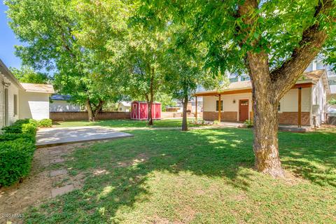 114 E 14th St, Tempe, AZ 85281 photo 39