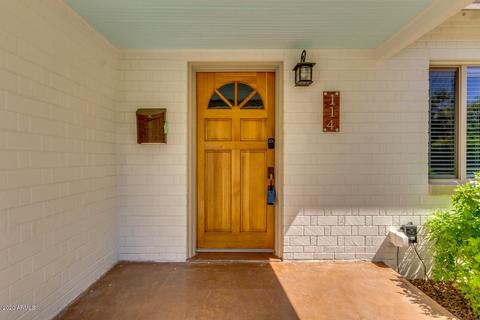 114 E 14th St, Tempe, AZ 85281 photo 8