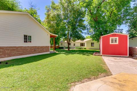 114 E 14th St, Tempe, AZ 85281 photo 47