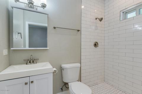 114 E 14th St, Tempe, AZ 85281 photo 37