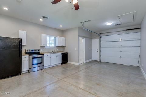 114 E 14th St, Tempe, AZ 85281 photo 28