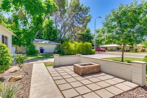 114 E 14th St, Tempe, AZ 85281 photo 6