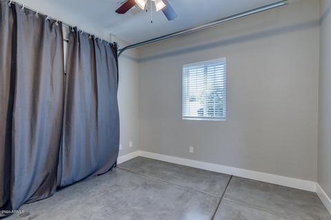 114 E 14th St, Tempe, AZ 85281 photo 33