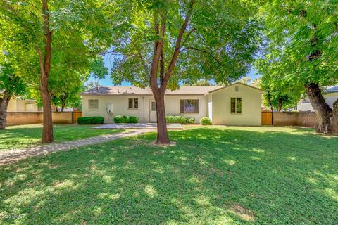 114 E 14th St, Tempe, AZ 85281 photo 44