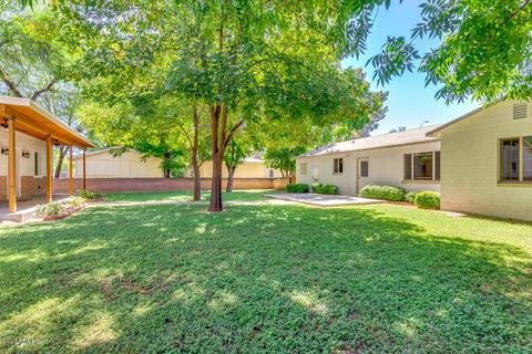 114 E 14th St, Tempe, AZ 85281 photo 43
