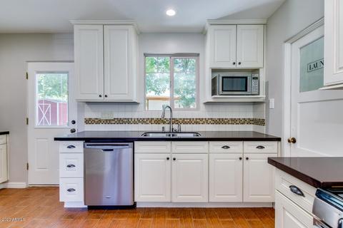 114 E 14th St, Tempe, AZ 85281 photo 14