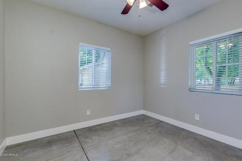 114 E 14th St, Tempe, AZ 85281 photo 35