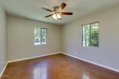 114 E 14th St, Tempe, AZ 85281 photo 20