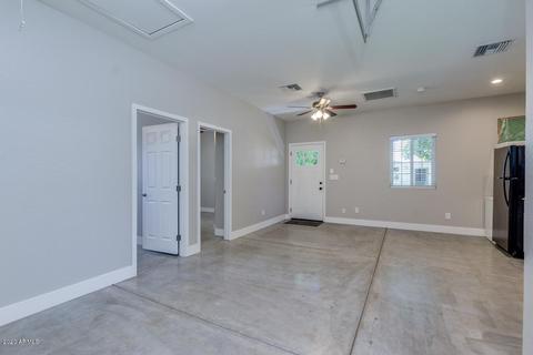 114 E 14th St, Tempe, AZ 85281 photo 48