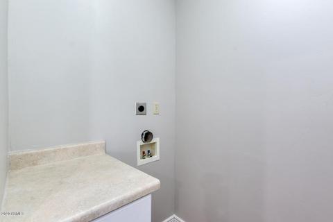 114 E 14th St, Tempe, AZ 85281 photo 23