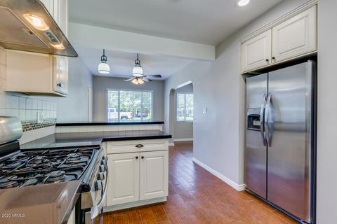 114 E 14th St, Tempe, AZ 85281 photo 16