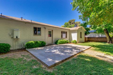 114 E 14th St, Tempe, AZ 85281 photo 40