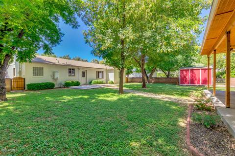 114 E 14th St, Tempe, AZ 85281 photo 38