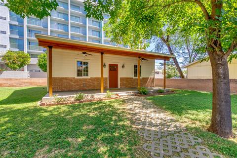 114 E 14th St, Tempe, AZ 85281 photo 25