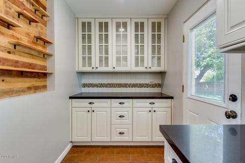 114 E 14th St, Tempe, AZ 85281 photo 15