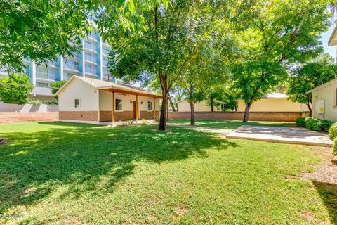 114 E 14th St, Tempe, AZ 85281 photo 42