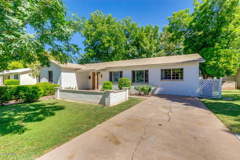 114 E 14th St, Tempe, AZ 85281 photo 5