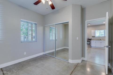 114 E 14th St, Tempe, AZ 85281 photo 36