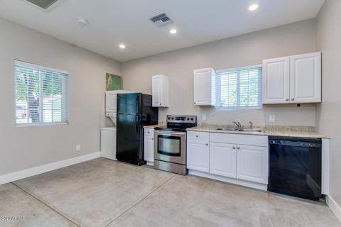 114 E 14th St, Tempe, AZ 85281 photo 32
